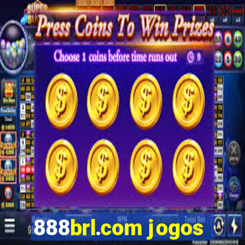 888brl.com jogos